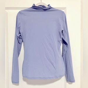 Skims Fits Everybody Turtleneck